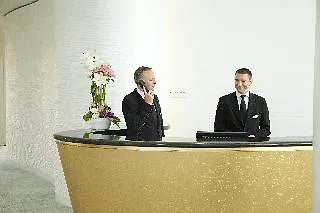 Miramar La Cigale Hotel Thalasso&Spa Arzon 5*,  Francia