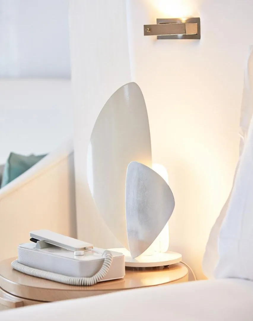 Miramar La Cigale Hotel Thalasso & Spa Arzon